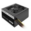 Thermaltake Litepower II Black 650W (Active PFC, 2xPEG, 120mm, Single Rail)